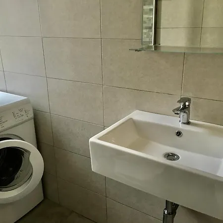 5 Terre Express ゲストハウス ラ・スペツィア