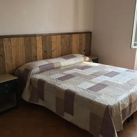 5 Terre Express Vendégház La Spezia