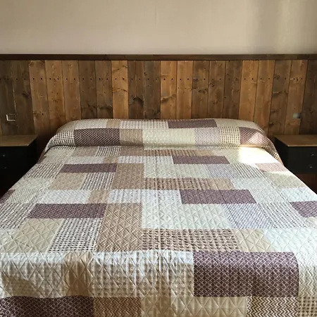 5 Terre Express Vendégház 3*