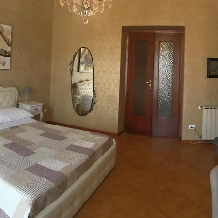 5 Terre Express 3* La Spezia