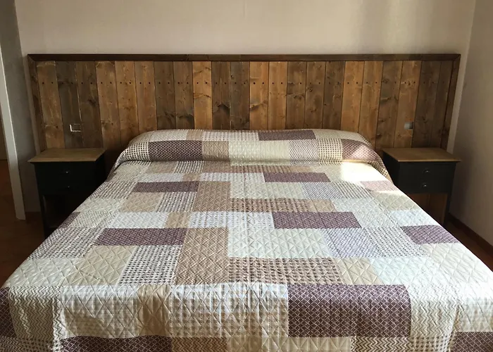 5 Terre Express Pensionat 3*